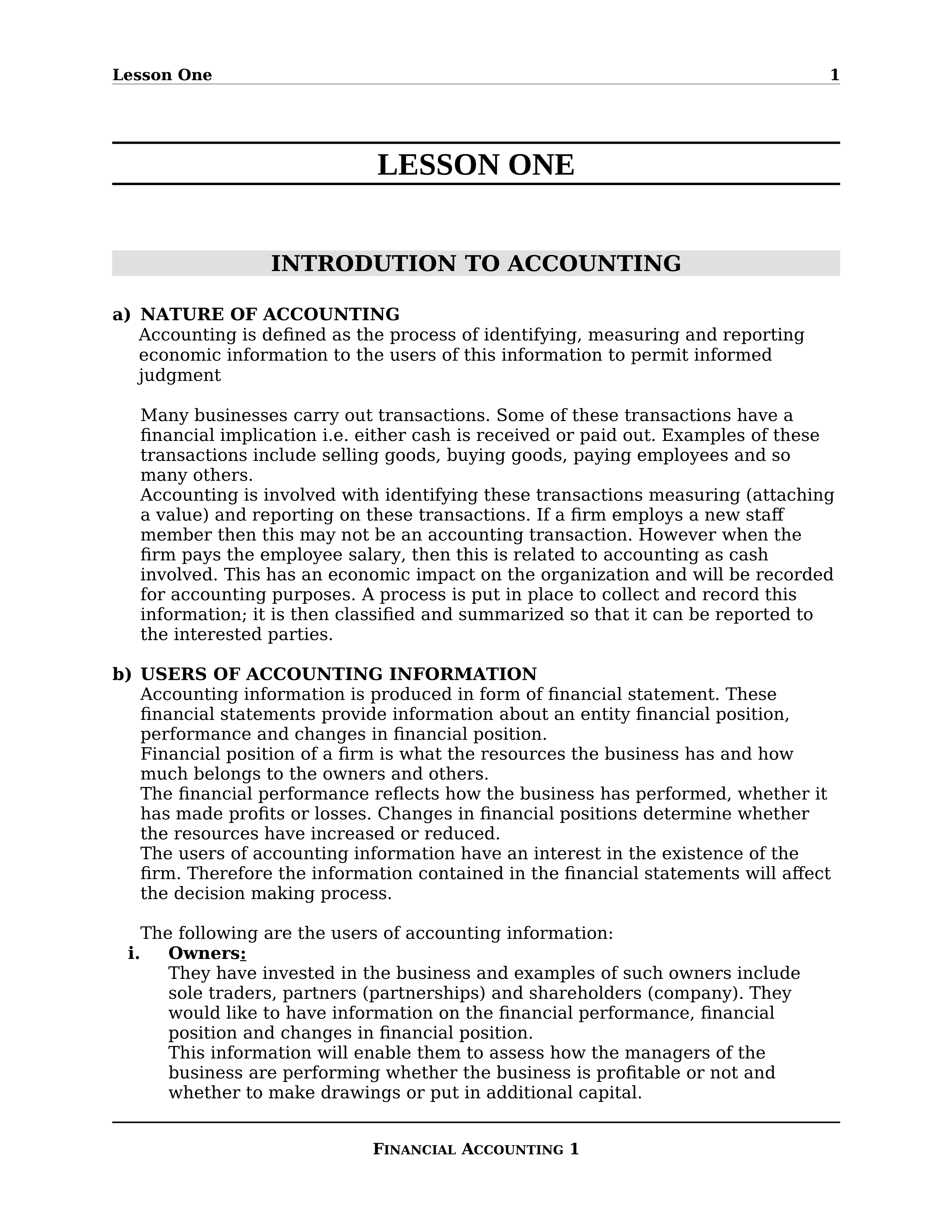 No preview available